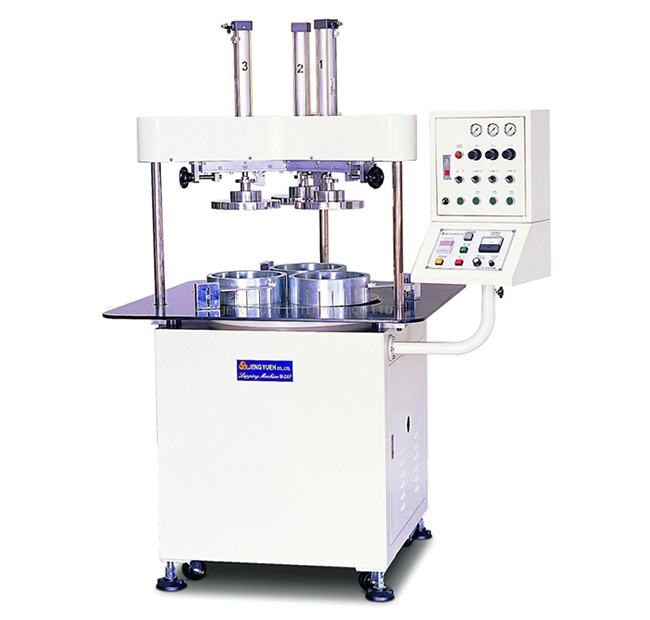 1668051255437735.jpg 74999bd8f7cafffd99e82e0122a4b345_142233082853.jpg